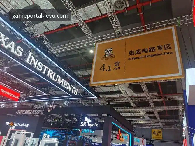 乐鱼体育APP官方下载安全吗 资深用户复盘:在乐鱼手机版登录入口看完英格兰0-1日本,我发现了这些门道