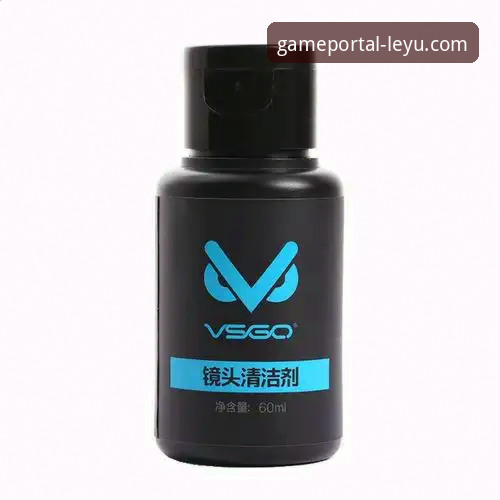 乐鱼手机版登录入口最新动态：leyu.com怎么访问推荐全攻略 v2.1.3版本实测分享